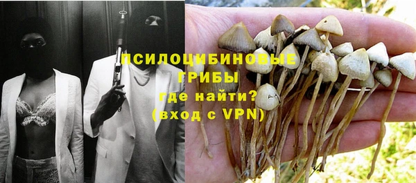 марки nbome Ладушкин