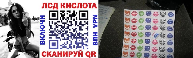 ссылка на мегу маркетплейс  цена наркотик  Ельня  Марки N-bome 1500мкг 